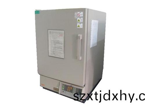 日本ESPEC 恆溫恆濕(shi)機