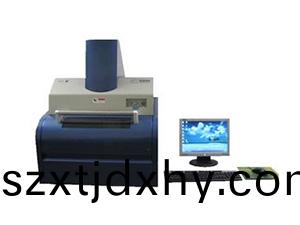 日本精工 X-Ray熒光測厚(hou)儀(yi)