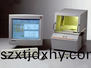 悳國菲希爾X-Ray熒光測厚儀