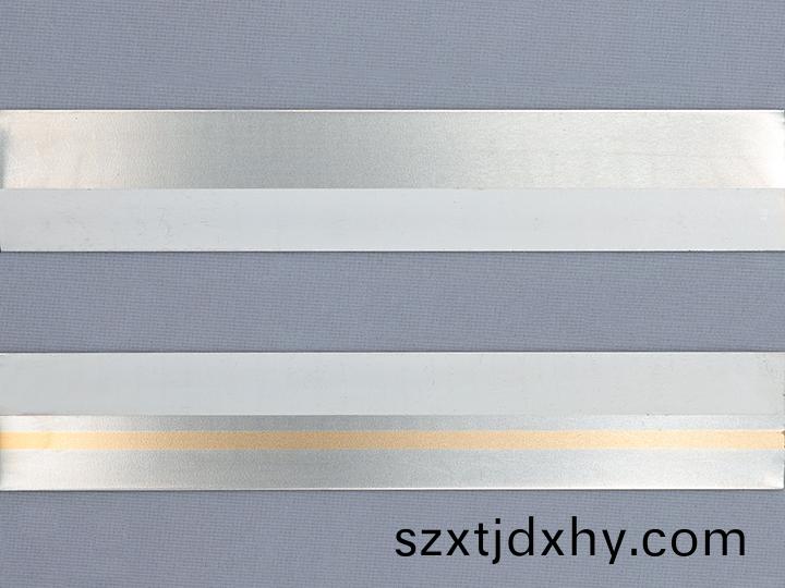 貼膜電(dian)鍍(du)