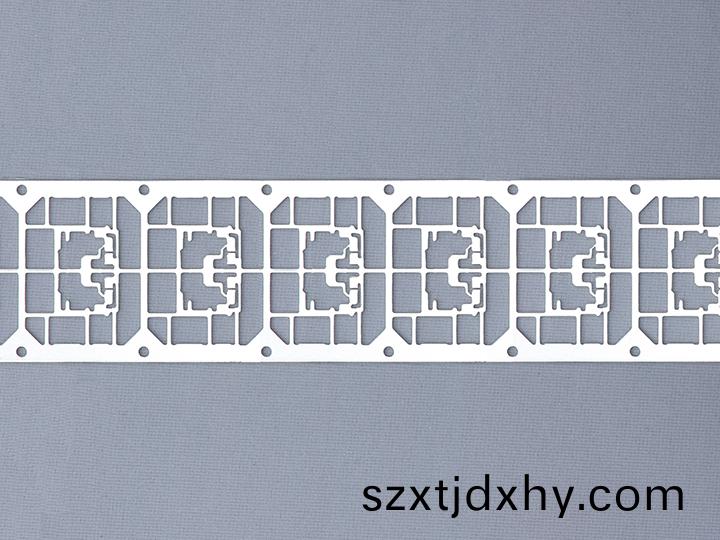 電鍍錫係列，電鍍(du)錫産品，電(dian)鍍錫(xi)，電(dian)鍍錫加(jia)工