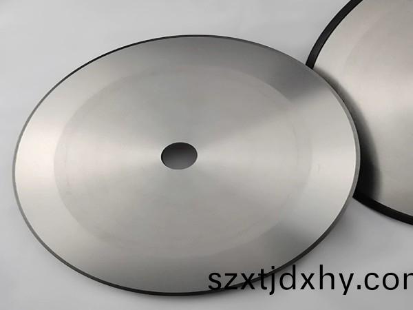 3M膠(jiao)帶(dai)分(fen)切,膠捲分(fen)切(qie)