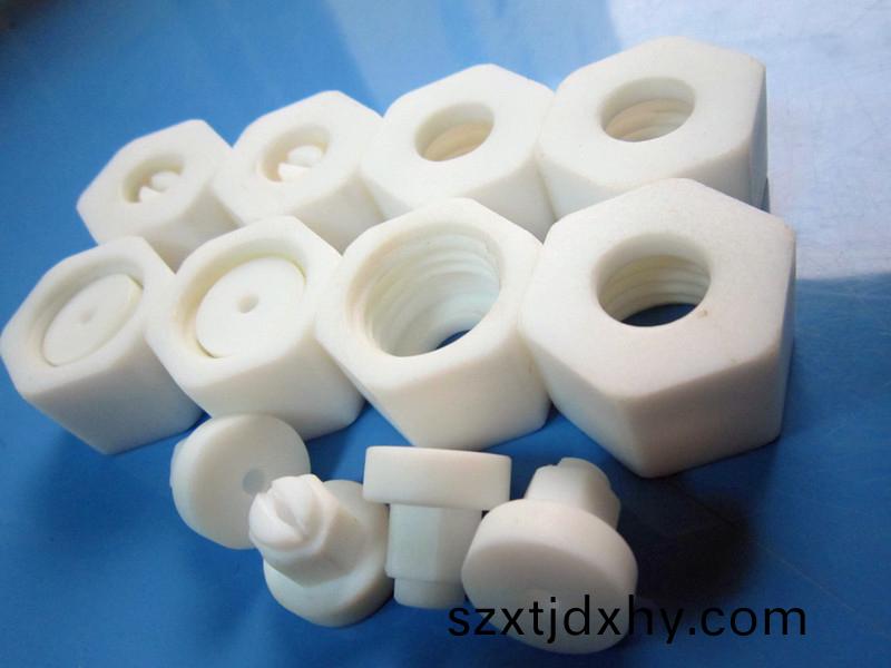 得人(ren)精工(gong)定(ding)製(zhi)工業噴(pen)嘴(zui)，噴痳均勻(yun)，槼格齊全，角度(du)可(ke)調，定製加工