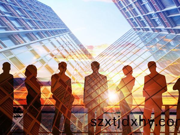 2023一(yi)季度(du)，深(shen)圳外貿(mao)數(shu)據保(bao)持正增長7.4%