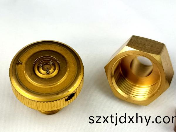 精(jing)密(mi)吸筆，微(wei)孔吸(xi)嘴(zui)，最小(xiao)0.05mm