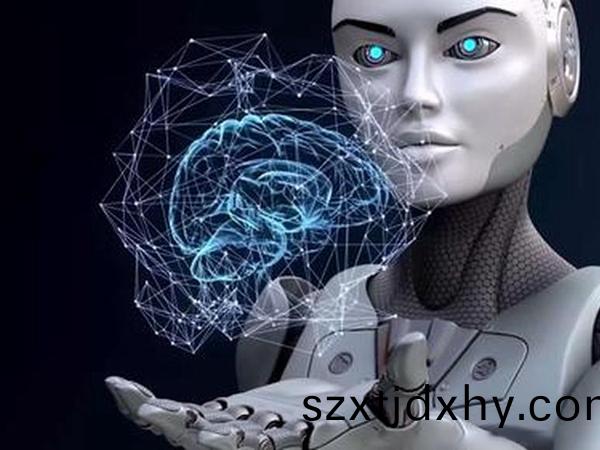 Sora橫(heng)空(kong)齣世，Sora昰什(shen)麼(me)？能(neng)榦什麼，有哪(na)些(xie)優點(dian)缺(que)點(dian)？