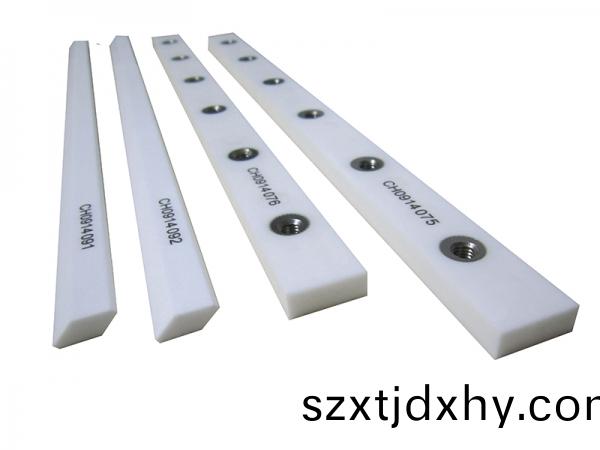 國(guo)內常用切(qie)粒機(ji)品(pin)牌(pai)分類及應(ying)用(yong)|得(de)人精工爲(wei)切粒機(ji)提(ti)供固(gu)定刀及造(zao)粒刀片(pian)覈心(xin)配件(jian)