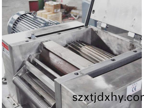 陶瓷固(gu)定刀(dao)