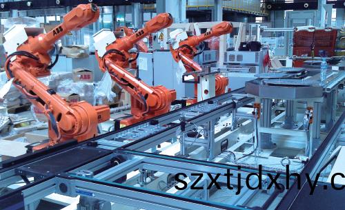 得(de)人精(jing)工(gong)，國(guo)産替(ti)代(dai)，精(jing)密機械(xie)製(zhi)造