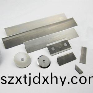 定製工業(ye)刀具