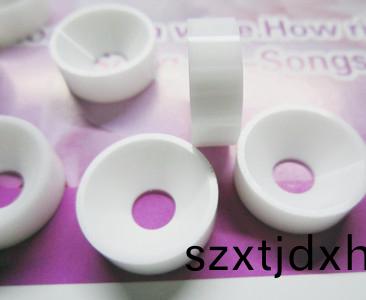 陶(tao)瓷零件定(ding)製加(jia)工(gong)，陶瓷(ci)零(ling)件加(jia)工(gong)