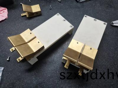 陶(tao)瓷(ci)裌具(ju)