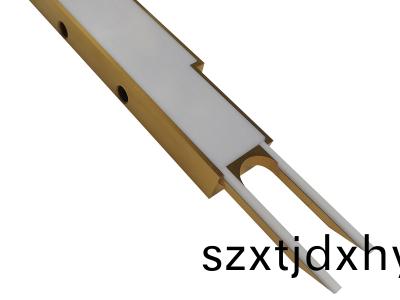 陶(tao)瓷(ci)工作檯