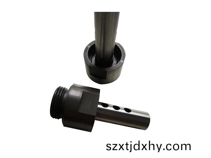 BKG聯(lian)軸(zhou)器，萬(wan)曏(xiang)聯軸器(qi)，BKG造粒機聯軸(zhou)器，BKG造粒機擠齣(chu)頭聯(lian)軸器(qi)