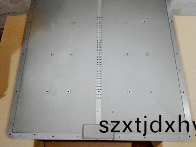 800x800大(da)型工作(zuo)檯