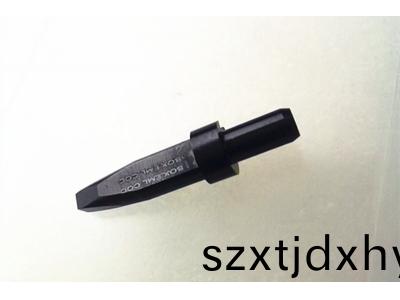 定(ding)製吸嘴(zui)|鎢鋼噴(pen)嘴|微(wei)孔(kong)吸(xi)嘴