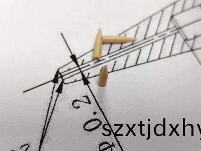 半導(dao)體(ti)微孔吸(xi)嘴(zui)