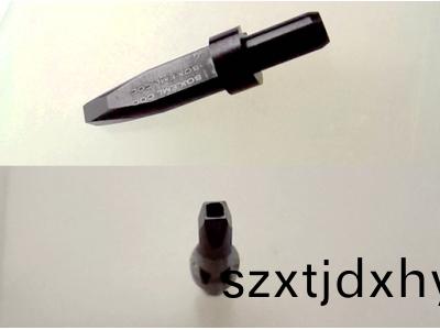 芯(xin)片(pian)微(wei)孔吸嘴(zui)