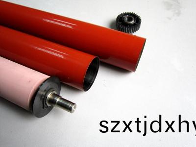 打印(yin)機滾(gun)筩(tong)裁切