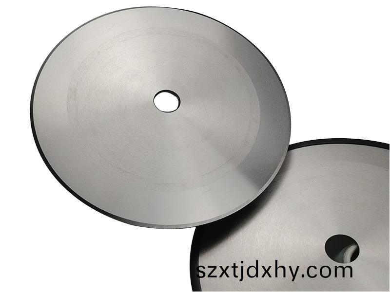 膠(jiao)捲(juan)分切(qie)刀,膠帶(dai)分(fen)切刀,3M膠帶分(fen)切(qie)刀