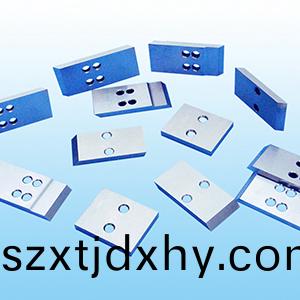 BKG聯軸器，萬曏(xiang)聯(lian)軸器，BKG造(zao)粒(li)機聯(lian)軸(zhou)器(qi)，BKG造(zao)粒刀片