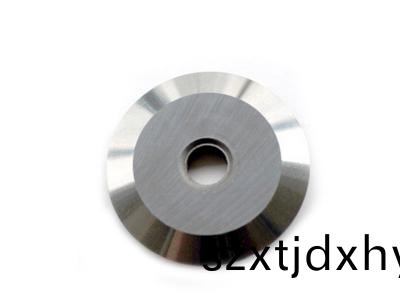 光(guang)纖切(qie)割(ge)刀(dao)片(pian)