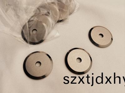 光(guang)纖切(qie)割(ge)刀片(pian)