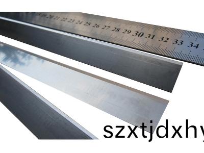 長(zhang)條(tiao)刀|切斷(duan)刀|裁(cai)切刀(dao)