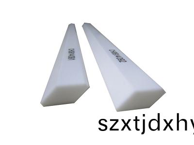 非(fei)標(biao)固(gu)定刀