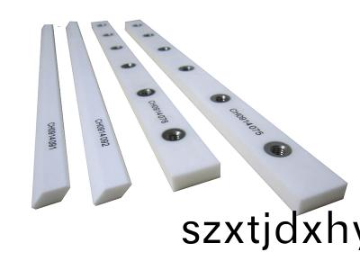 陶(tao)瓷(ci)固定刀(dao)