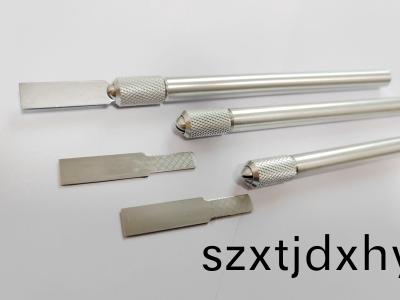 鏟(chan)刀(dao)鏟(chan)膠刀
